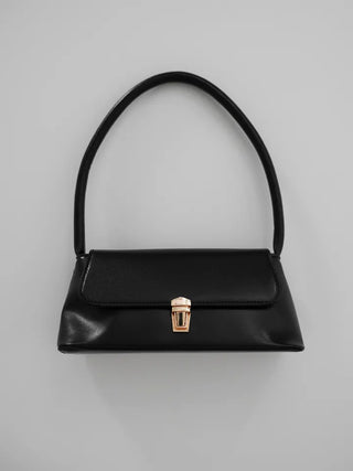 Bagging Mini Shoulder Bag