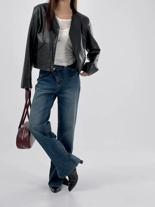 Marmont Layered Long Sleeve T-shirt