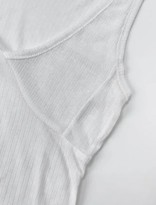 Marmont Layered Long Sleeve T-shirt