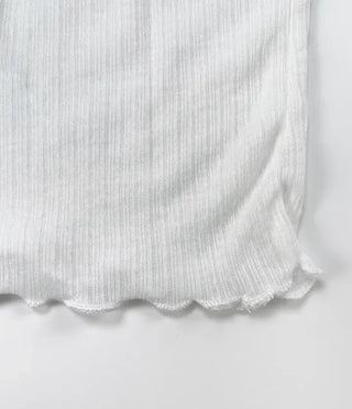 Marmont Layered Long Sleeve T-shirt