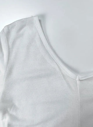Marmont Layered Long Sleeve T-shirt