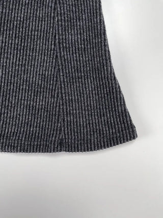 Forming Tube Top Mini Dress