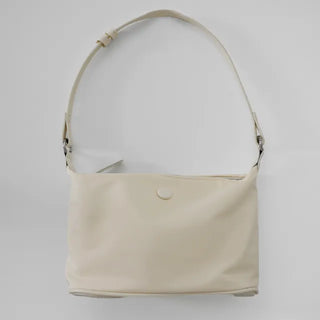 Denis Mini Shoulder Crossbody Bag