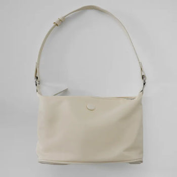 Denis Mini Shoulder Crossbody Bag