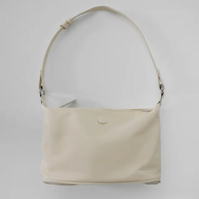 Denis Mini Shoulder Crossbody Bag