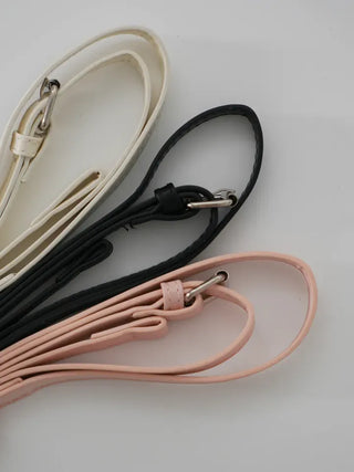 Denis Mini Shoulder Crossbody Bag