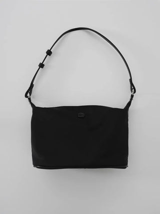 Denis Mini Shoulder Crossbody Bag