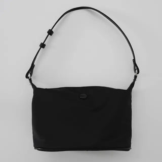 Denis Mini Shoulder Crossbody Bag