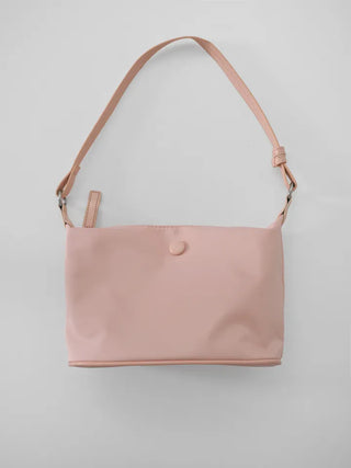Denis Mini Shoulder Crossbody Bag