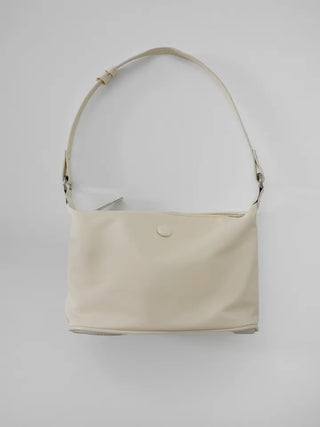 Denis Mini Shoulder Crossbody Bag