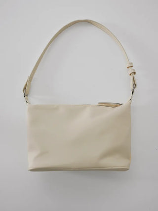 Denis Mini Shoulder Crossbody Bag