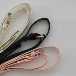 Denis Mini Shoulder Crossbody Bag