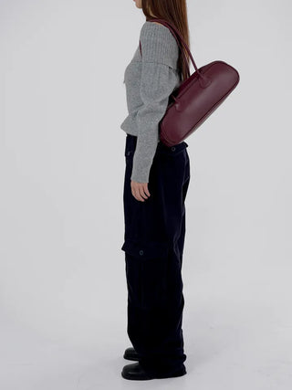 Kirk Corduroy Pocket Point Pants