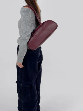 Kirk Corduroy Pocket Point Pants