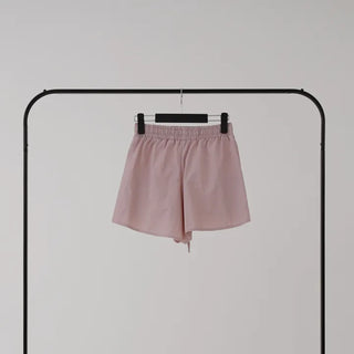 Carling Nylon Cargo Shorts