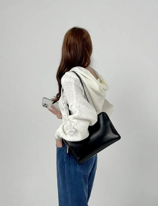 Melini Hazzi Hoodie