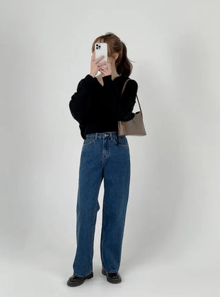 Melini Hazzi Hoodie