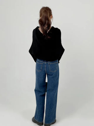 Melini Hazzi Hoodie