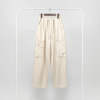 Rietti Rivet Pocket Long Pants