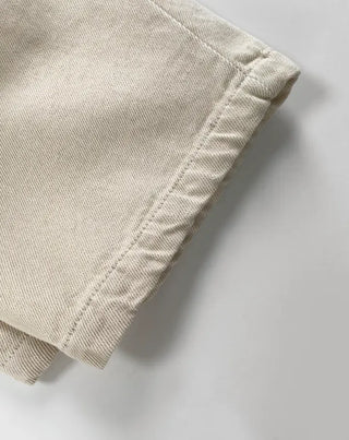 Rietti Rivet Pocket Long Pants