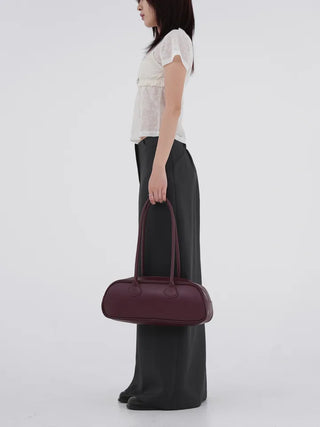 Buying Slit Maxi Skirt