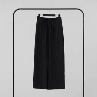 Buying Slit Maxi Skirt