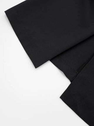 Buying Slit Maxi Skirt