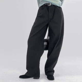 Moana Bijo Wide Pants