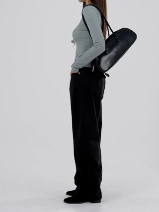 Moana Bijo Wide Pants