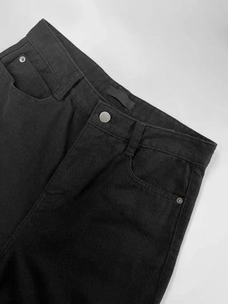 Moana Bijo Wide Pants