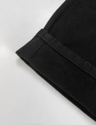 Moana Bijo Wide Pants