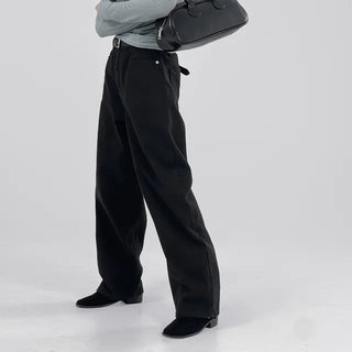 Moana Bijo Wide Pants