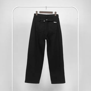 Moana Bijo Wide Pants