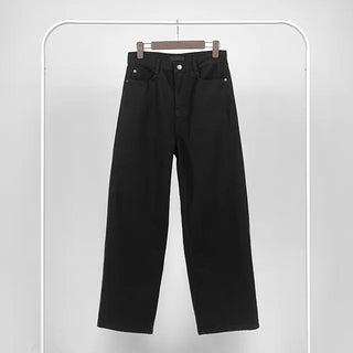 Moana Bijo Wide Pants
