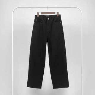 Moana Bijo Wide Pants