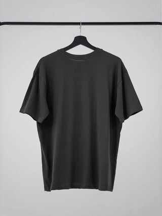 Reese's Comfort Oversized Short Sleeve Tee