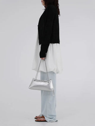 Mibin Linen Washed Pants