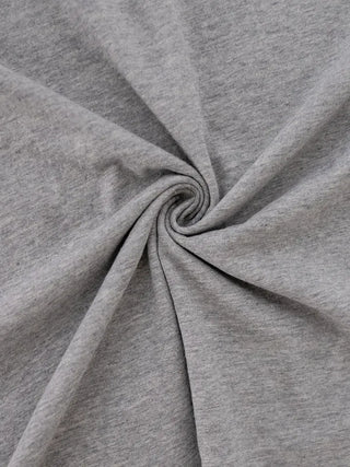Zanten London Lettering Oversized Short Sleeve Tee