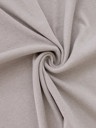 Lipin V-neck Simple Short Sleeve T-shirt