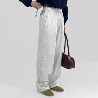 Rookie Two-way Fit Training Pants