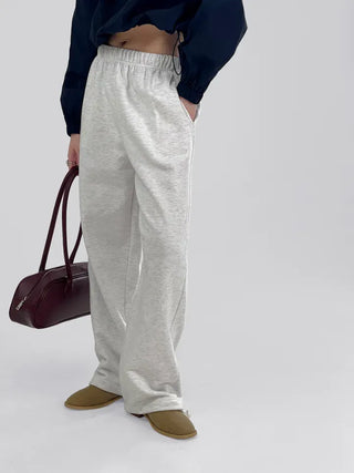 Rookie Two-way Fit Training Pants