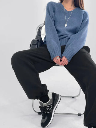 Rookie Two-way Fit Training Pants