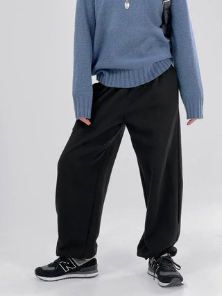 Rookie Two-way Fit Training Pants