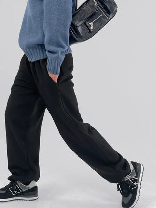 Rookie Two-way Fit Training Pants