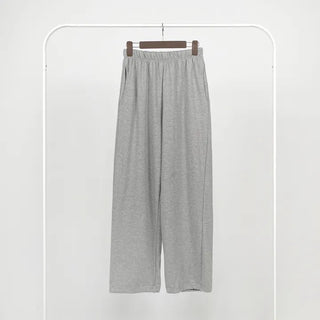 Rookie Two-way Fit Training Pants