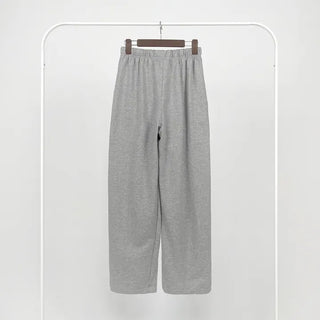 Rookie Two-way Fit Training Pants