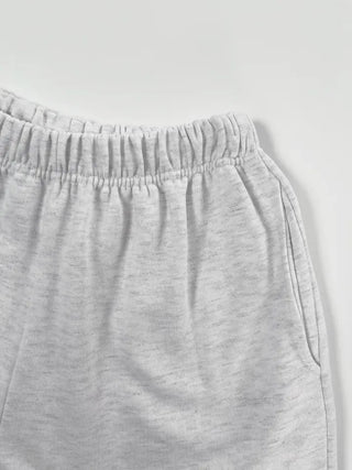 Rookie Two-way Fit Training Pants