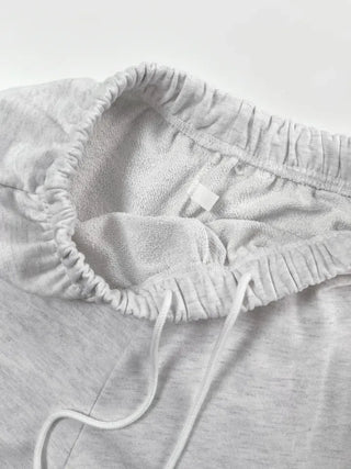 Rookie Two-way Fit Training Pants