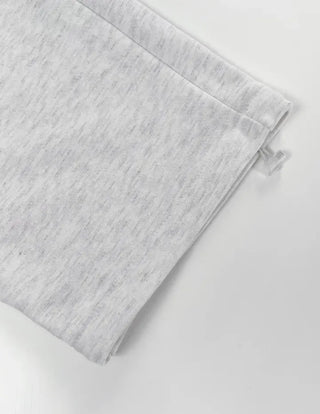 Rookie Two-way Fit Training Pants