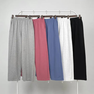 Rookie Two-way Fit Training Pants